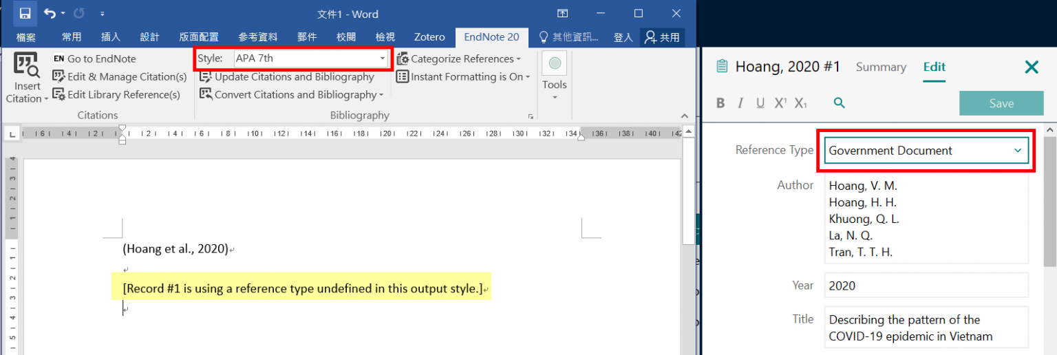 how to use endnote for apa referencing from mac how to use endnote for apa referencing from mac