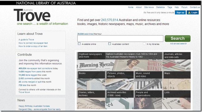 adt ( australian digital theses program) adt ( australian digital theses program)
