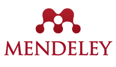 logo-mendeley