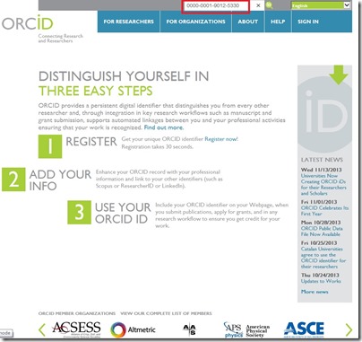 ORCID_01