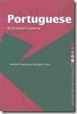 portuguese2