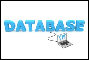 database