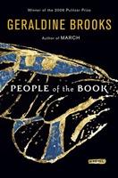 People-of-the-Book