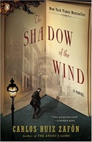 The-Shadow-of-the-Wind