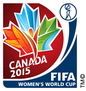 2015_FIFA_Women's_World_Cup_logo.svg